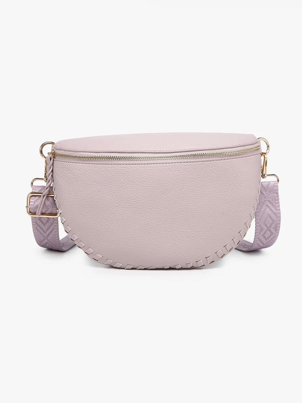 Janae Vegan Sling Bag