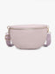 Janae Vegan Sling Bag