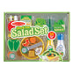 Play Food & Kitchen Collection