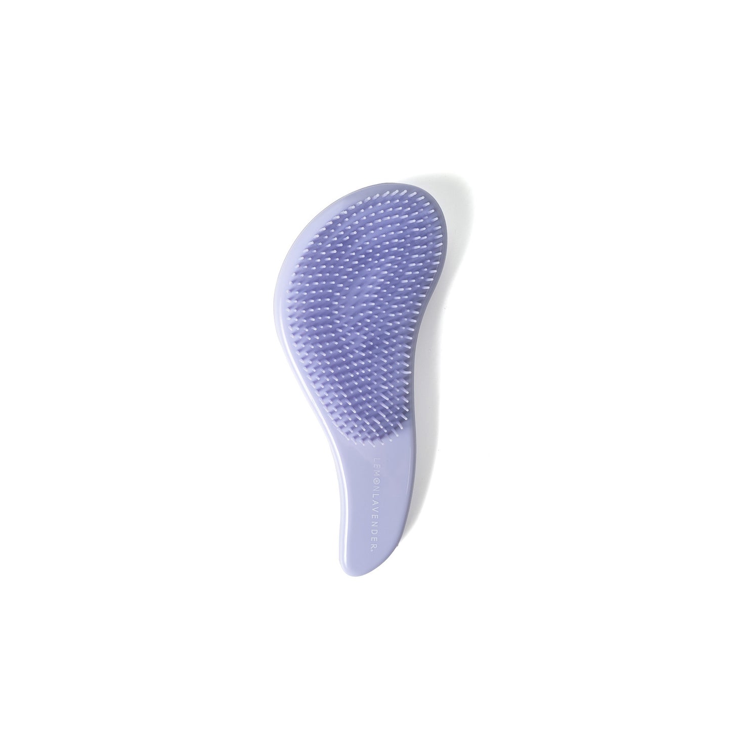 Knot A Chance Detangling Brush