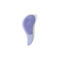 Knot A Chance Detangling Brush