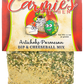 Artichoke Parmesan Dip Mix - Carmie's Kitchen