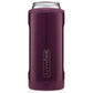 BRUMATE - Hopsulator Slim