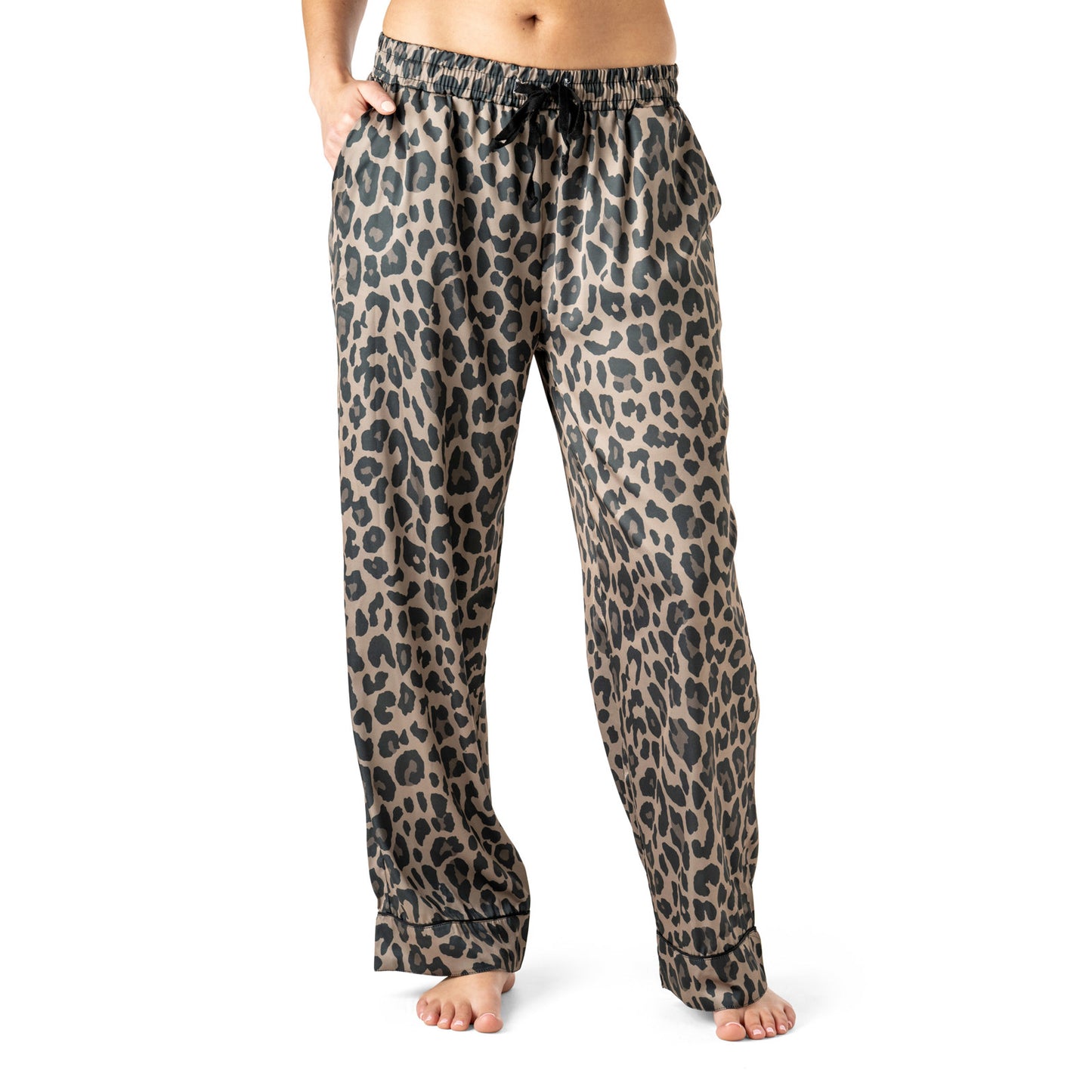 Cat’s Meow Pants