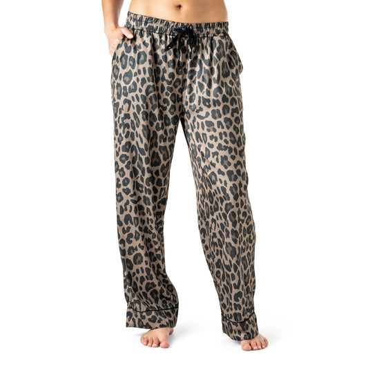 Cat’s Meow Pants
