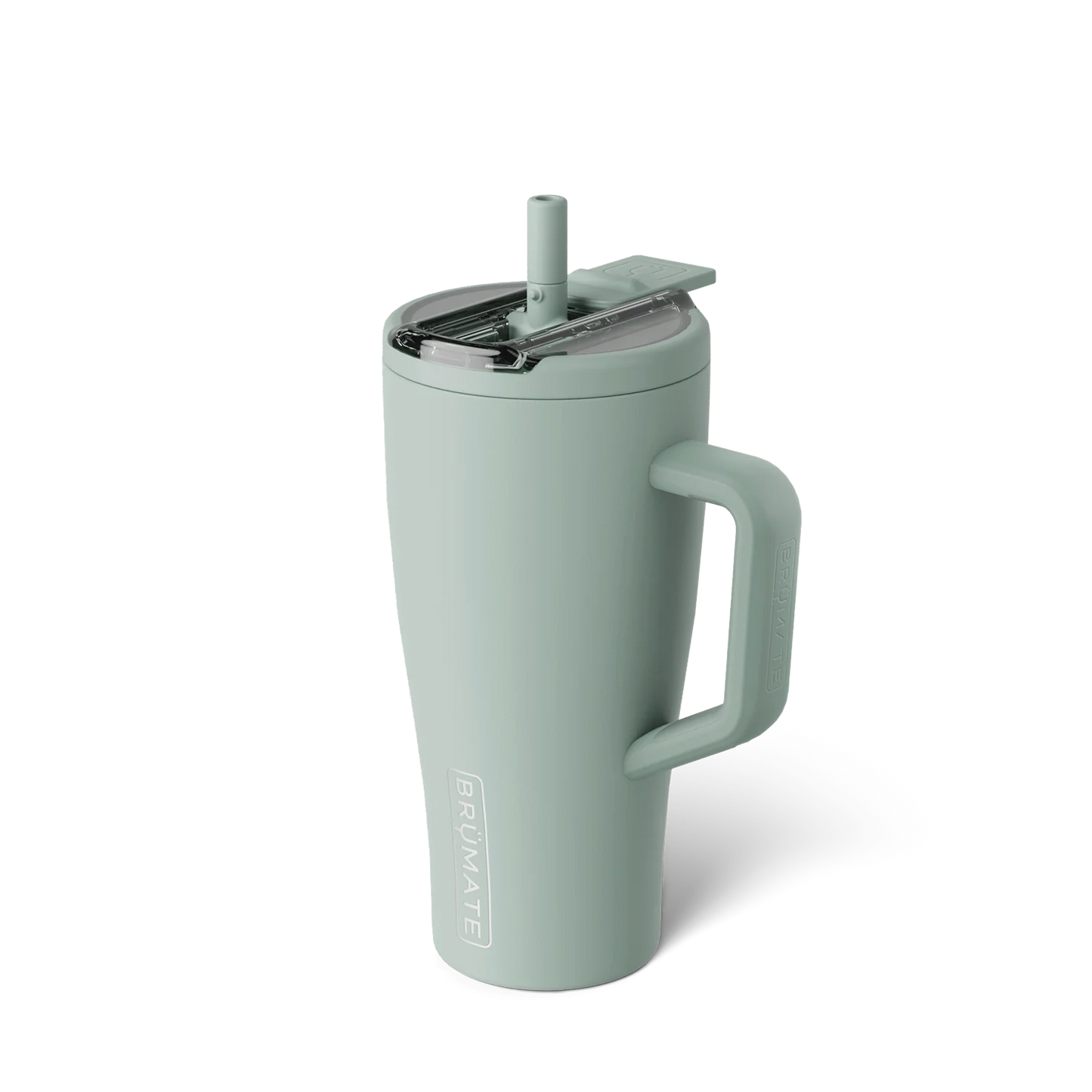 Brumate Era Flip Cups + 30 oz