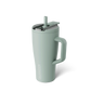 Brumate Era Flip Cups + 30 oz