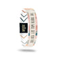 Inspirational Bracelet - The Truth Will Set You Free