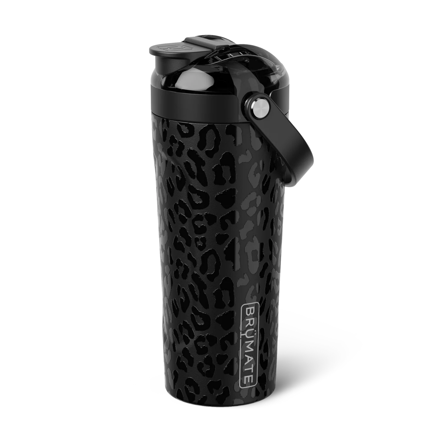 BRUMATE - MultiShaker
