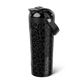 BRUMATE - MultiShaker