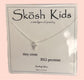 Skosh Kids + Tiny Cross Big Promise
