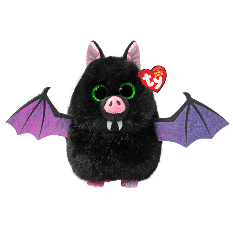 Batrice - 6”