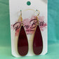 Looking Good Earrings