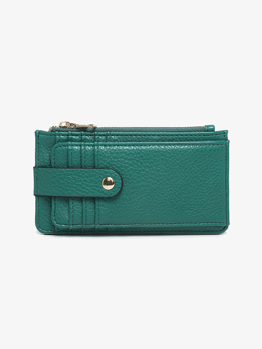 Mae Wallet