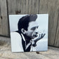 Music Legend Coasters