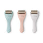 Lemon Lavender + Slow Your Roll Freezable Face Roller