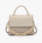 Anne Crossbody