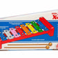 Xylophone - Wooden