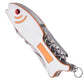 Fisherman’s Friend Multi Tool