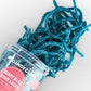 Berry Blue Sour Laces