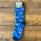 Sleeping Dogs Lie + Men’s Crew Socks