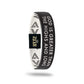 Inspirational Bracelet - God Is Greater