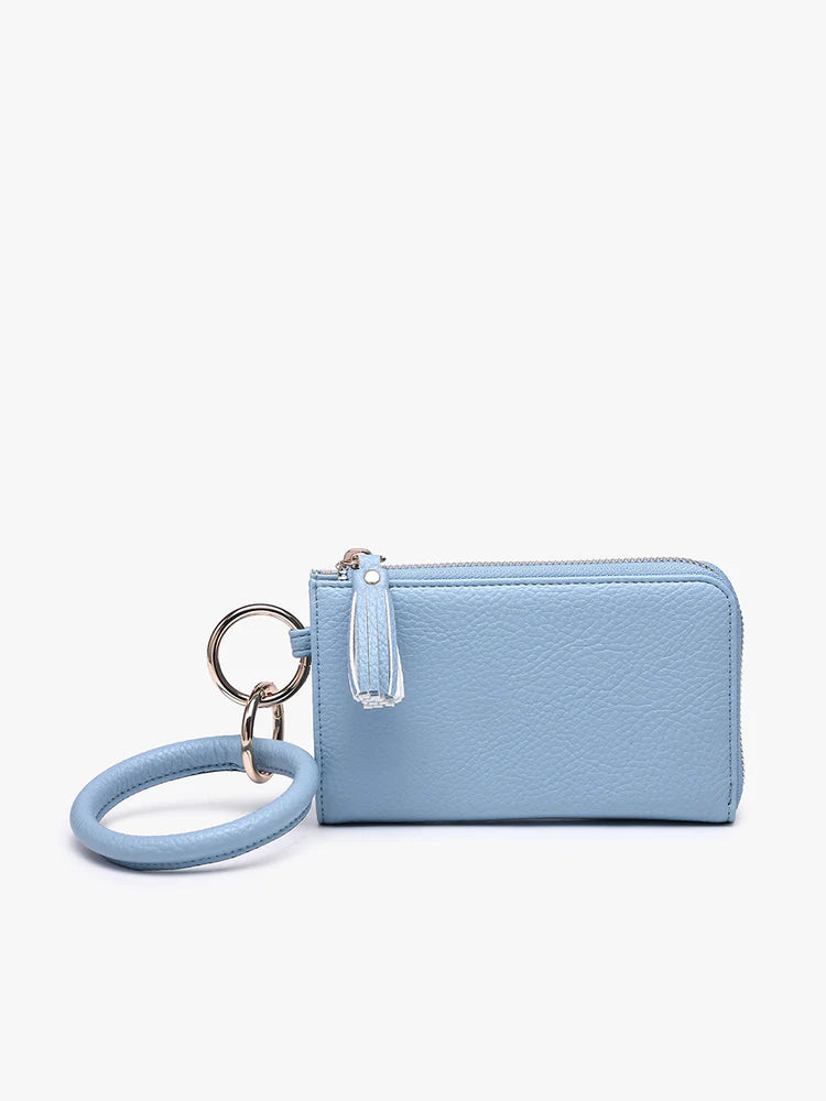 Liv Wallet