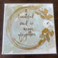 Beautiful Soul Canvas