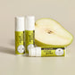 Dionis Lip Balm