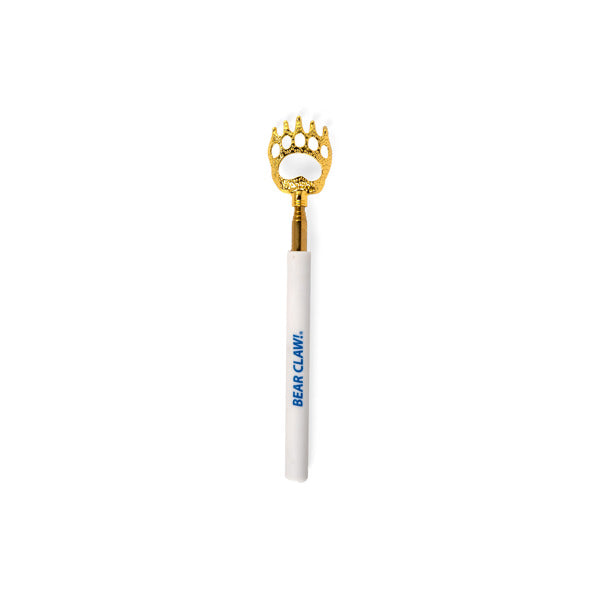 Extendable USA Bear Claw