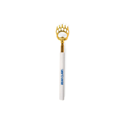 Extendable USA Bear Claw