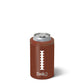 Football Party