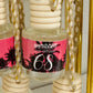 Garb2Art Car Diffusers