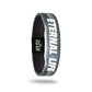 Inspirational Bracelet - Eternal Life