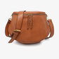 Megan Sling Bag