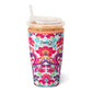 Swig Large Insulated Cup Coolie