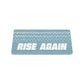 Inspirational Bracelet - Rise Again