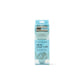 Lemon Lavender + Slow Your Roll Freezable Face Roller