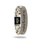 Inspirational Bracelet - The Lord Is My Shepherd