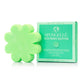 Eucalyptus Mint | Eco Body Buffer