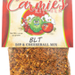 BLT Dip Mix - Carmie's Kitchen
