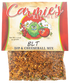 BLT Dip Mix - Carmie's Kitchen