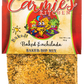 Baked Enchilada Dip Mix - Carmie's Kitchen