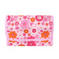 Jewelry Roll