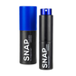 SNAP Clean Hands Applicator