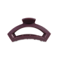 Open Small Hair Clips - TELETIES