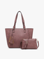 Lisa Handbag