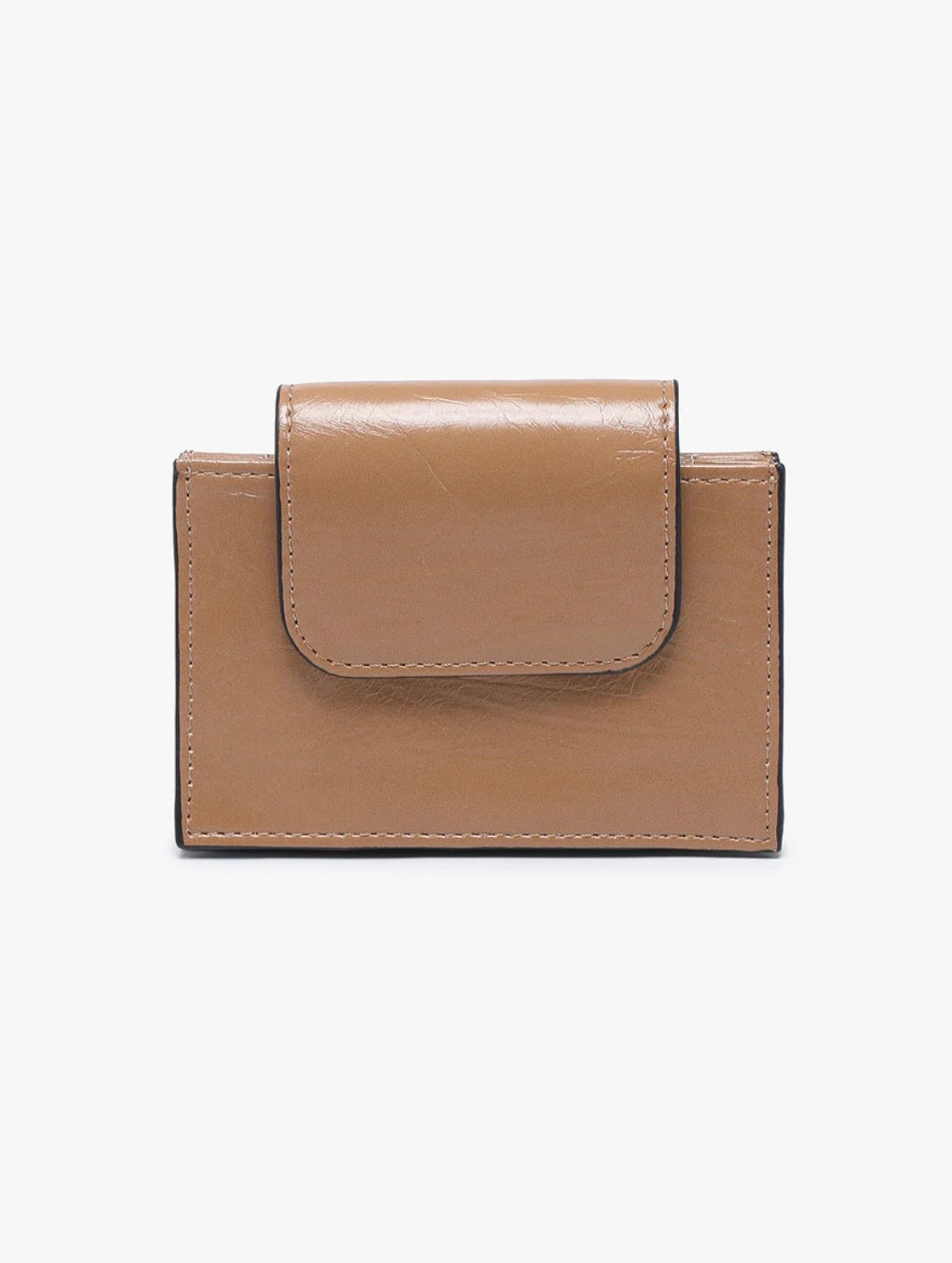 Mini Ella Wallet