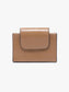 Mini Ella Wallet