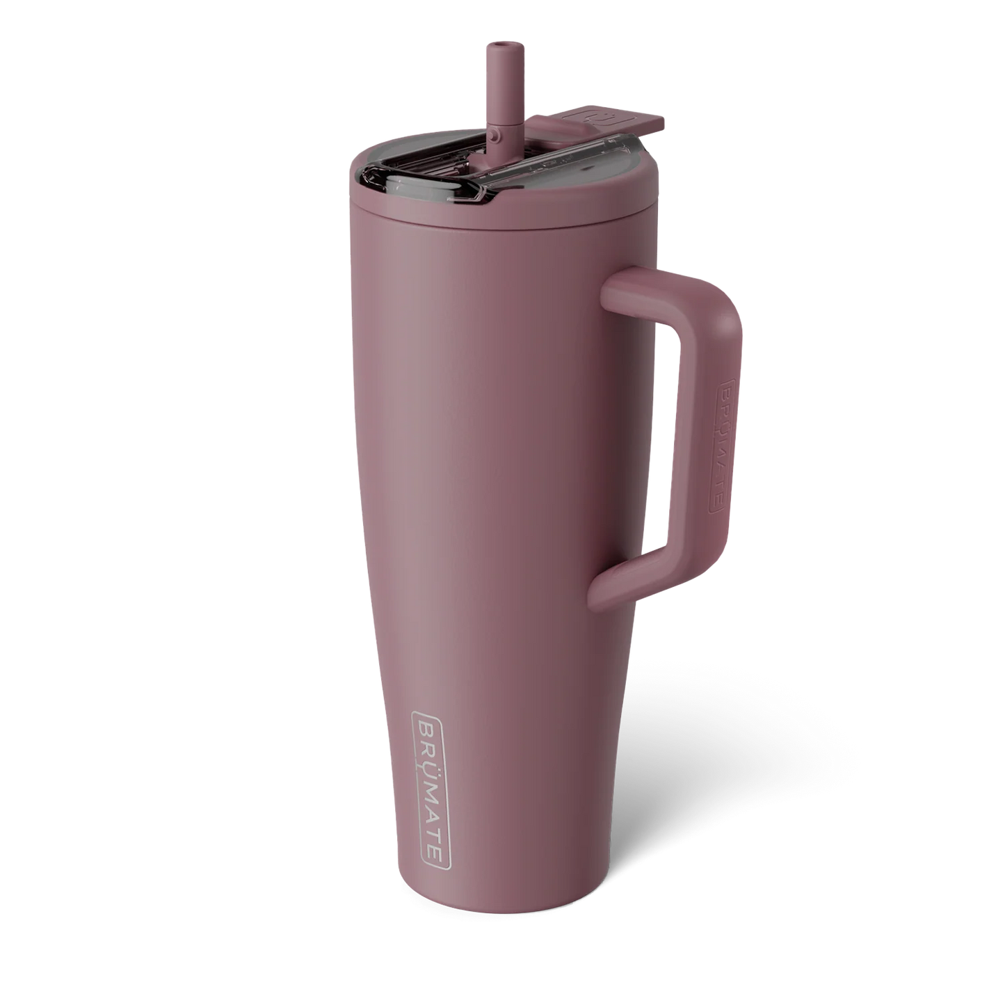 Brumate Era Flip Cups + 40 oz